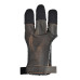 Bearpaw Handschoen Bodnik Speed Glove